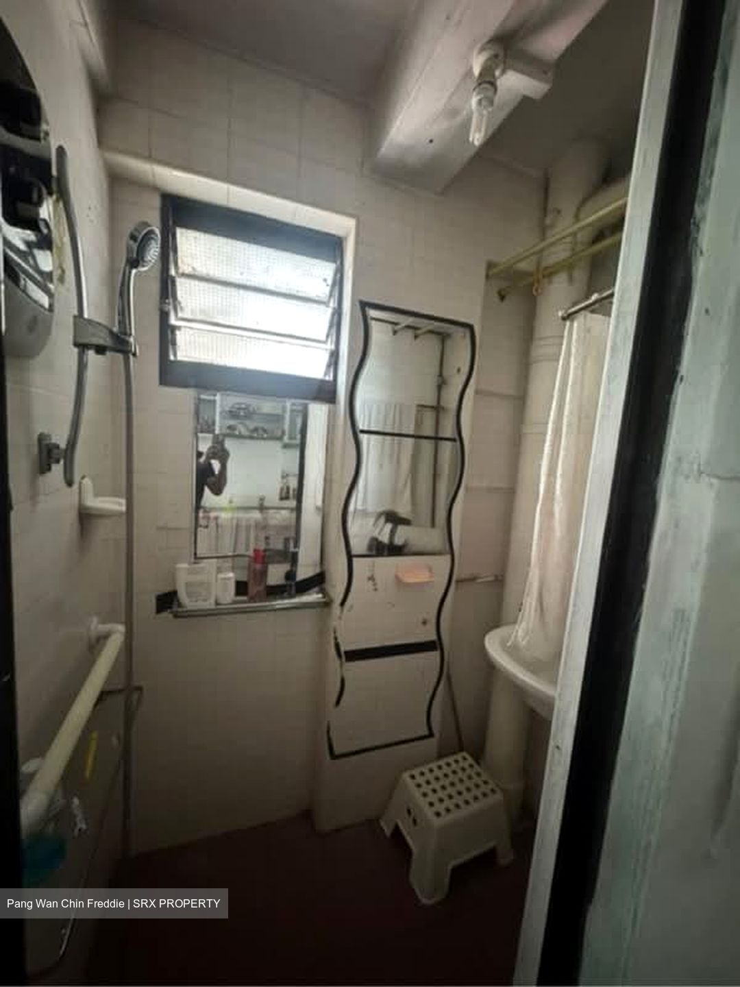 Blk 3 Beach Road (Kallang/Whampoa), HDB 3 Rooms #601023081